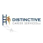 Distinctive Career Services