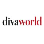 Diva World