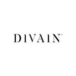 Divain Parfums