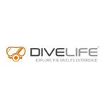 DiveLife