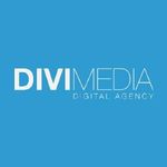 Divi Media