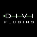 Divi Plugins