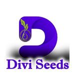 Divi Seeds