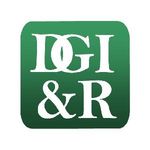 Dividend Growth Investing & Retirement