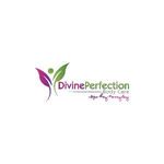Divine Perfection Body Care