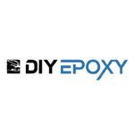 Diy Epoxy