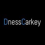 DnessCarkey
