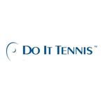 Do It Tennis