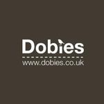 Dobies 
