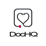 DocHQ