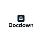 Docdown