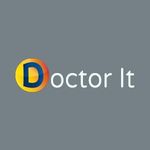 Doctor It