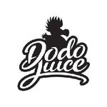 Dodo Juice