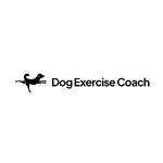 Dog Exercise Coach