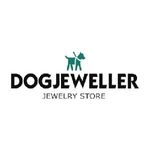 Dog Jeweller