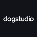 Dog Studio