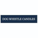 Dogwhistle Candles