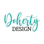 Doherty Design