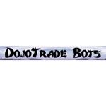 Dojotrade Bots