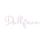 Doll Face Factory