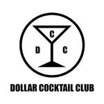Dollar Cocktail Club