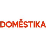 Domestika