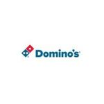 Domino's Australia