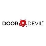 Door Devil