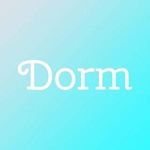 DormVibes 