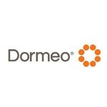 Dormeo