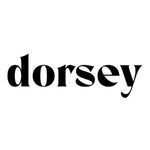 Dorsey