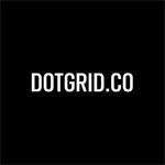 DOTGRID