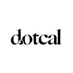 Dotcal