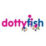 Dotty Fish