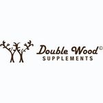Double Wood Supplements