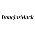 Douglas Mack