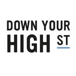 Down Your High Street