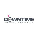 Downtimeinc