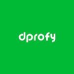 Dprofy
