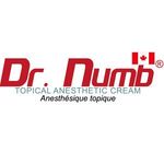 Dr Numb