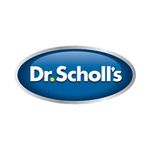Dr Scholls
