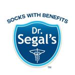 Dr. Segal's