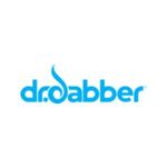 Dr. Dabber