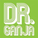 Dr. Ganja