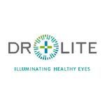 Dr. Lite Medical Technology