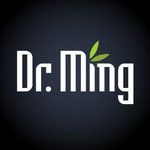 Dr. Ming Tea