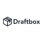 Draftbox