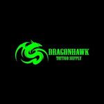 Dragonhawktattoos