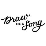 Draw Me a Song