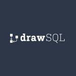 Draw SQL
